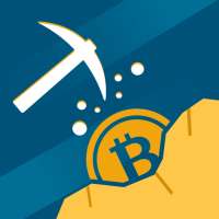 Mine Infinite: Earn Cash Games
