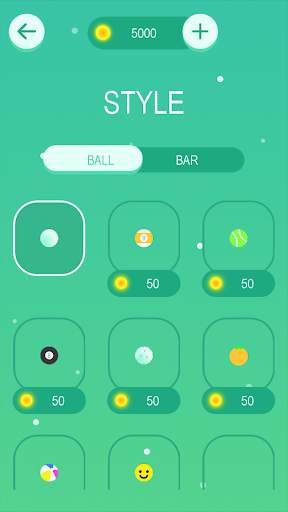 Photon Pong - Earn Free LTC screenshot 6