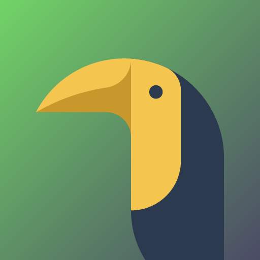 Learn Go - Thai Language 1.1.5