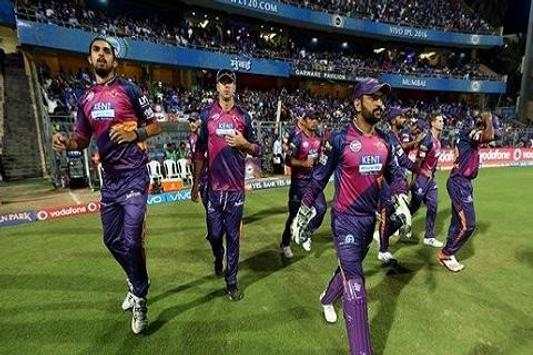 CT Cricket Live Streaming HD screenshot 2