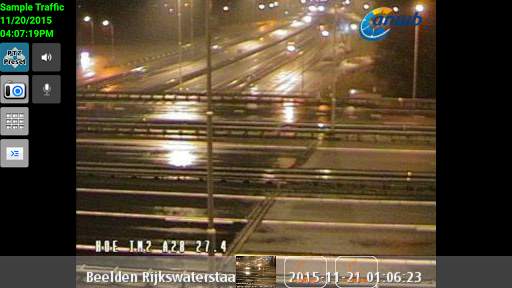 Traffic Cam Viewer screenshot 4