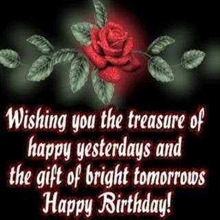 Happy Birthday To you ( Wishes. Images. Quotes ) screenshot 14