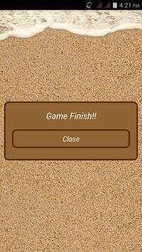 Kancha / Lakhoti / Marble GAME screenshot 7