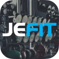 Workout Plan & Gym Log Tracker on 9Apps