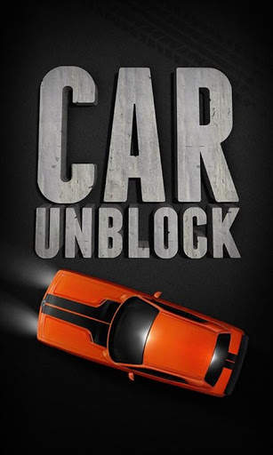 Let Me Out  Puzzle - Unblock my car screenshot 5
