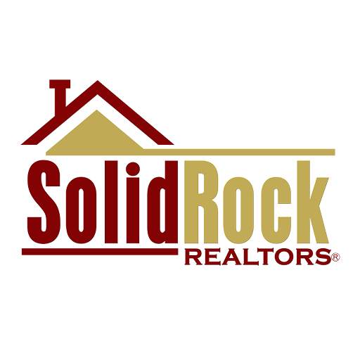 Solid Rock, REALTORS App 5.800.90