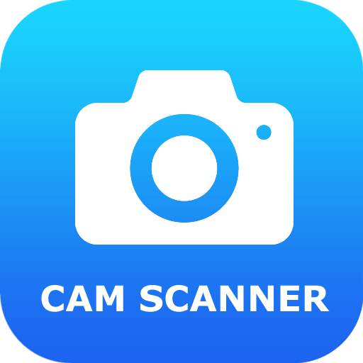 Camera To PDF Scanner 2.2.3