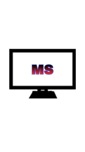 MS TV screenshot 2