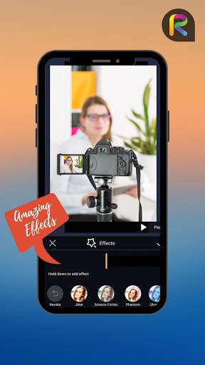 Raask Short Videos with Coupons screenshot 6