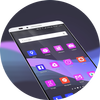 Theme Launcher for HTC U Ultra icon