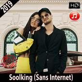 Soolking 9.2