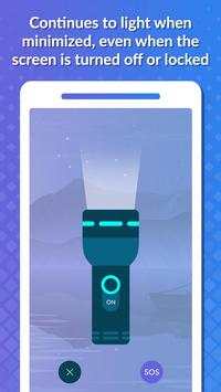 Night Mode Screen – Blue Light Filter screenshot 5