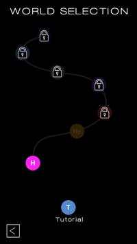 Trails Lite screenshot 6