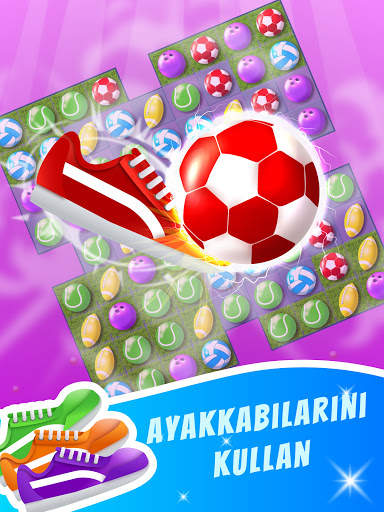 Match And Score : Eşleme Oyunu screenshot 11