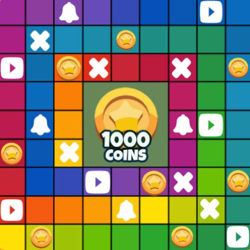 Ludo Coins 1.0.0