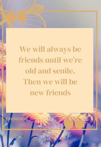 Best Friend Verses screenshot 7