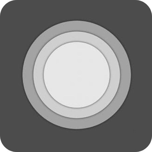 Assistive Touch iOS 16 icon