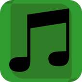 Share Music Transfer Via Wifi logo
