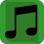 Share Music Transfer Via Wifi 1.6