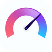 Memory Optimizer icon