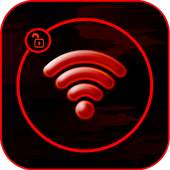Wifi Hacker Prank 2.0