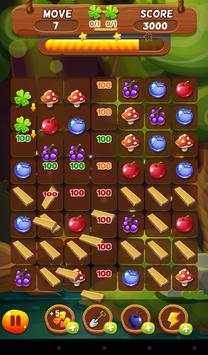 Farm Fruit Crush screenshot 20