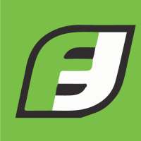 Fast and Furious icon