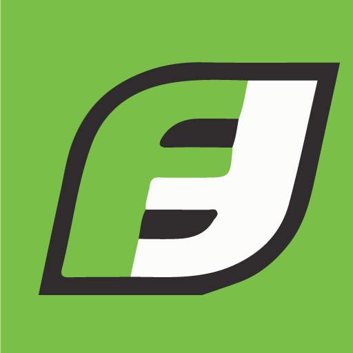 Fast and Furious 2.0.3-ffsp