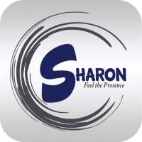 Sharon Fm on 9Apps