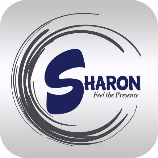 Sharon Fm 4.0.0