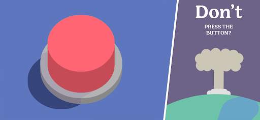 Dumb Ways to Die screenshot 5