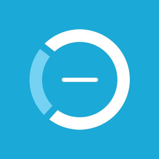 Mobile Data Usage & Usage Time - UsageReporter 1.3