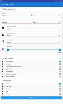 Lifgoo screenshot 3
