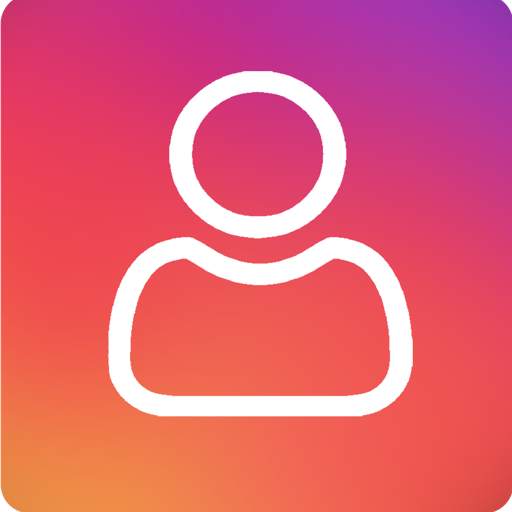 Stalker App - Who Viewed My Instagram Profile 1.0.9