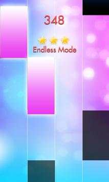 Kally's Mashup Piano Game screenshot 2