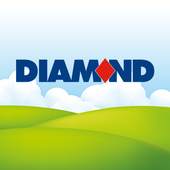 Diamond Bus M-tickets 6.1