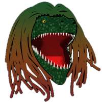 Zilla Jump