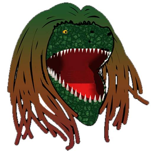 Zilla Jump 1.17