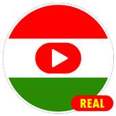 Indian Video Player 1.1