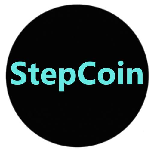StepCoin - Walk and Earn 9.6.0