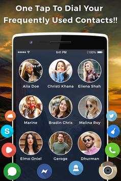 Mobile Number Tracker screenshot 4