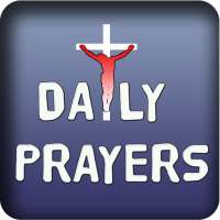Bible Quotes Daily - Christian Quotes For Prayer