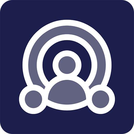 ReportsX - Follower Analyzer for IG 1.0.1