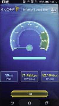 Wifi Wizard screenshot 5