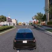 Epic Race Car Simulator 3