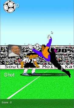 TP Mazembe Superfan screenshot 1