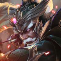 Chaotic Three Kingdoms : RPG أيقونة