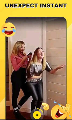 Snake Video Status 2021 - Moj Masti App screenshot 5