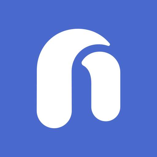 Nooie 2.2.31