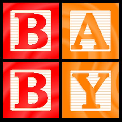 Baby Names Game 2.01